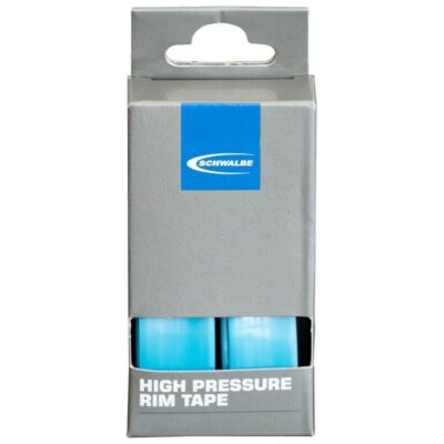 Schwalbe Felgenband Hp 14-559, 2X,7Bar