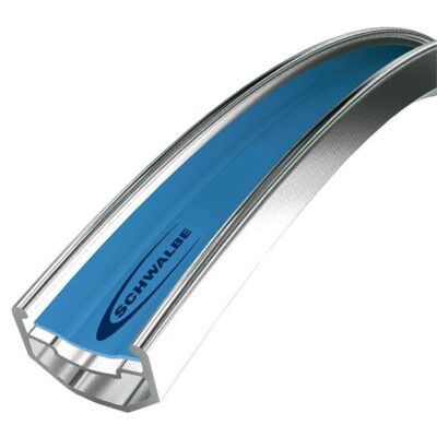 Schwalbe Felgenband Hp 25-406, 10X,7Bar