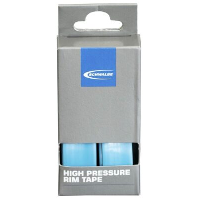 Schwalbe Felgenband Hp 38-584, 10X,7Bar