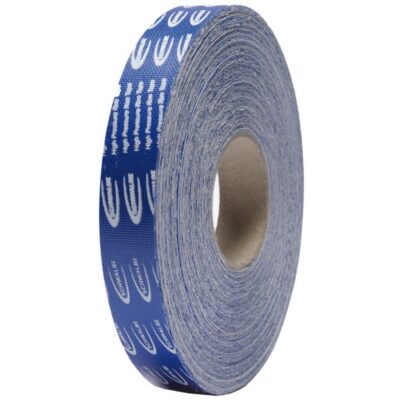 Schwalbe Felgenband Hp Kleben, 25Mx15mm