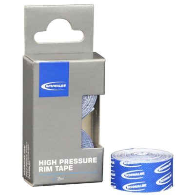 Schwalbe Felgenband Hp Kleben