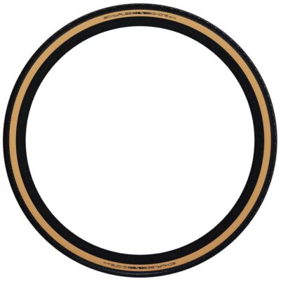 Schwalbe G-One Allround 35-622,Rg,