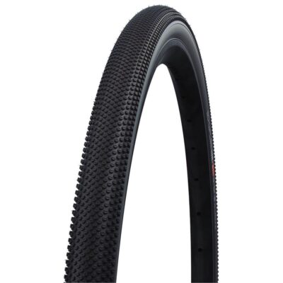 Schwalbe G-One Ar, 40-622, Sw, Rg,Fa