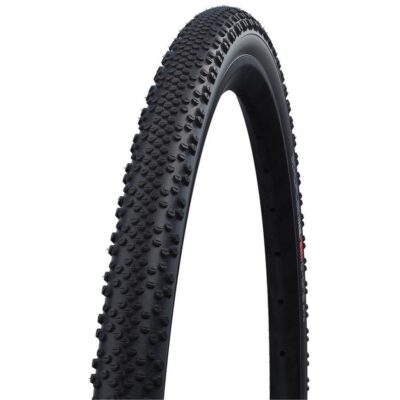 Schwalbe G-ONE Bite 28 x 2,00 Super Ground ADDIX SpeedGrip EVO TLE