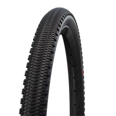 Schwalbe G-One Ol,50-622,Sugr,Falt.