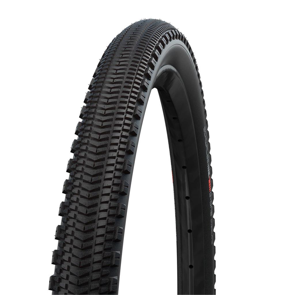 Schwalbe G-One Ol,50-622,Sugr,Falt.