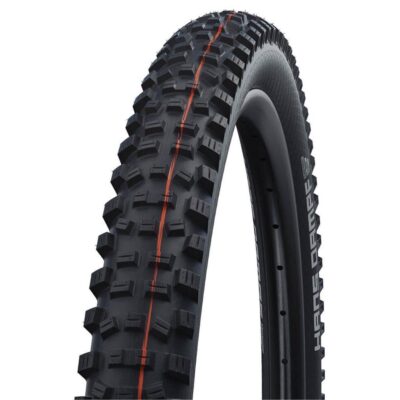 Schwalbe Hans Dampf 60-584,Sugr,Soft