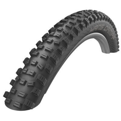 Schwalbe Hans Dampf 29 x 2,35 Performance Addix TLR Faltreifen