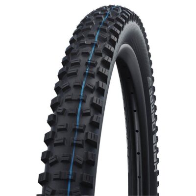 Schwalbe Hans Dampf 29 x 2,60 Super Trail ADDIX SpeedGrip EVO TLE