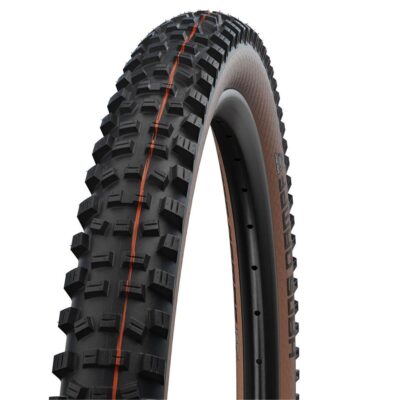Schwalbe Hans Dampf,60-584,Sutr,