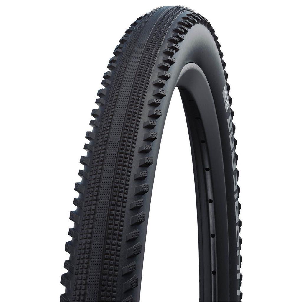 Schwalbe Hurricane 50-584,Perf.Draht