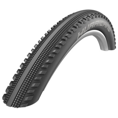 Schwalbe Hurricane,62-622,Rg,Dd,Ref,Dr