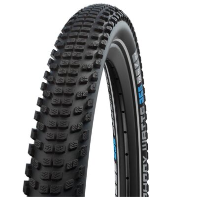 Schwalbe Johnny Watts 365,60-584,Rg,Fa.