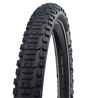 Schwalbe Johnny Watts,60-622,Dd,Gg,