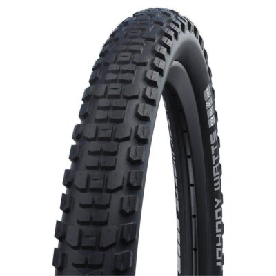 Schwalbe Johnny Watts,65-584,Addix,Fal.