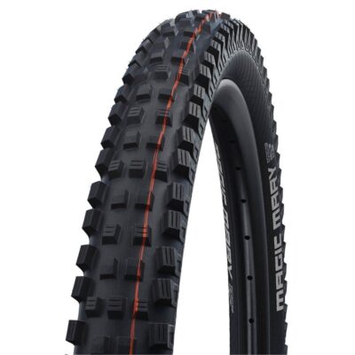 Schwalbe Magic Mary 29 x 2,25 Super Trail ADDIX Soft EVO TLE
