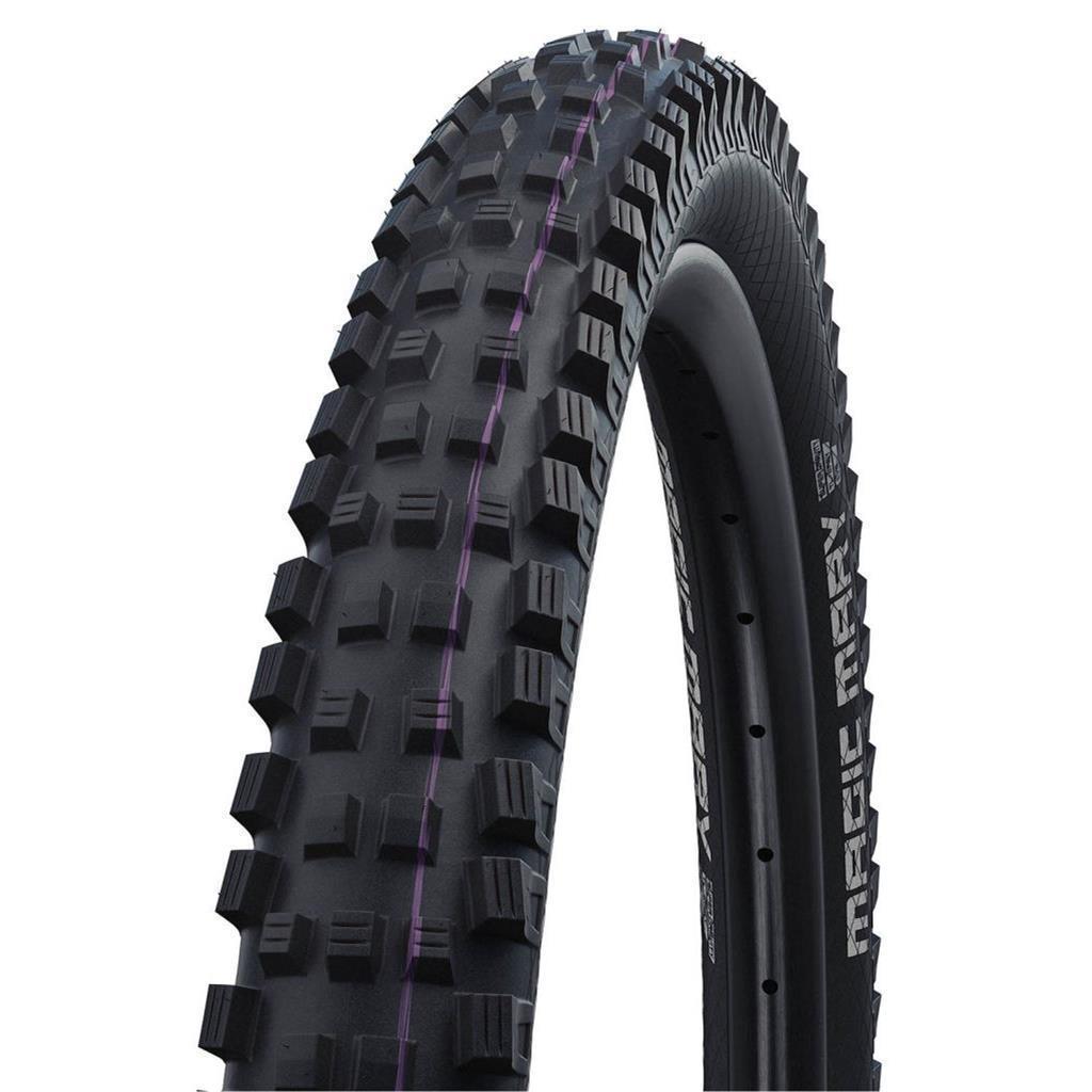 Schwalbe Magic Mary 62-584