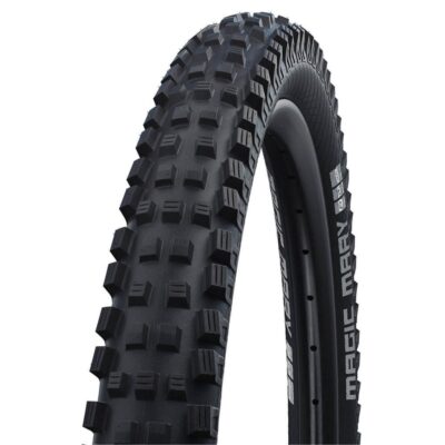 Schwalbe Magic Mary 62-622