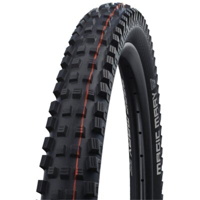 Schwalbe Magic Mary 29 x 2