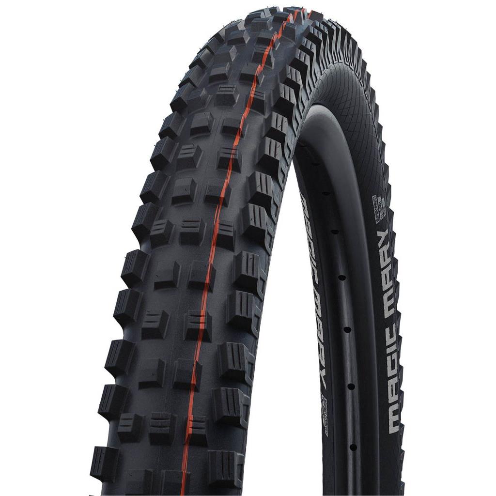 Schwalbe Magic Mary 29 x 2