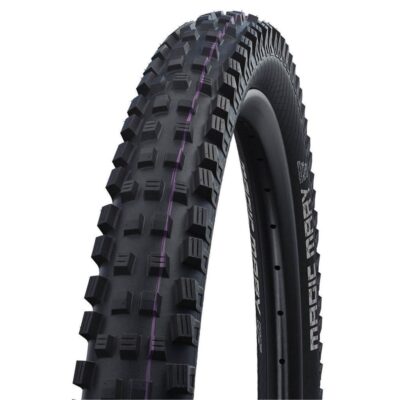 Schwalbe Magic Mary 65-584
