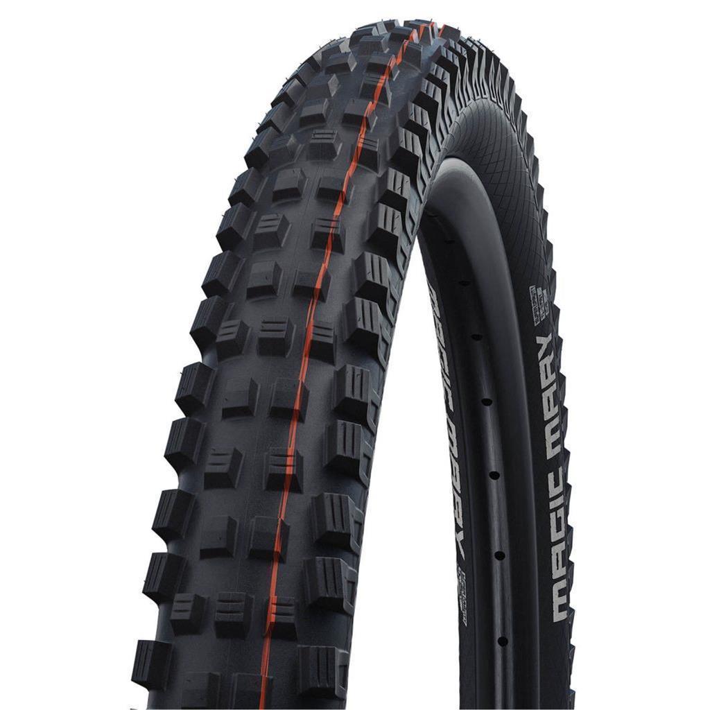 Schwalbe Magic Mary 29 x 2