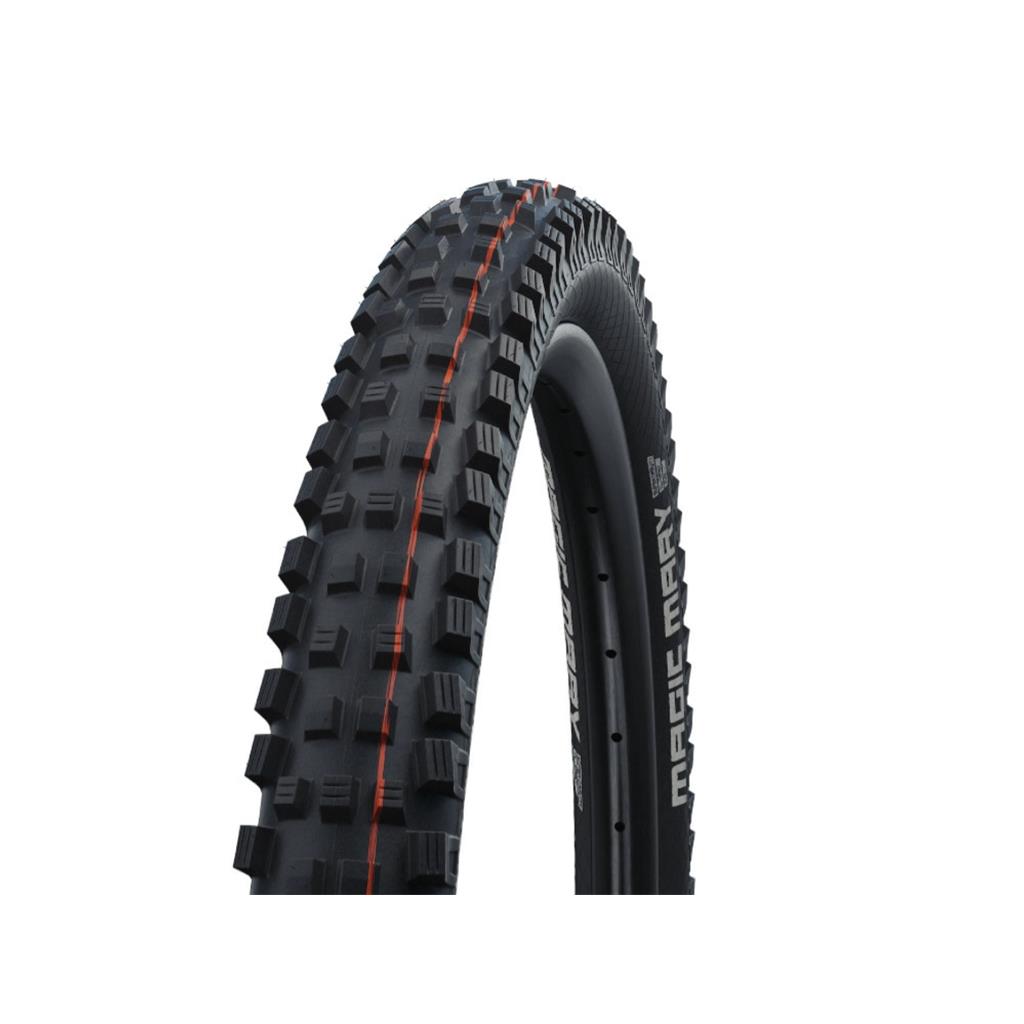 Schwalbe Magic Mary EVO Super Ground TL-Easy