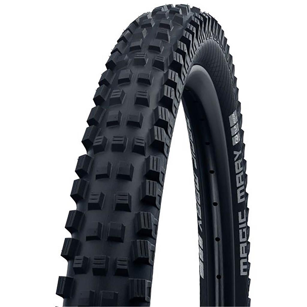 Schwalbe Magic Mary,62-622,Falt.
