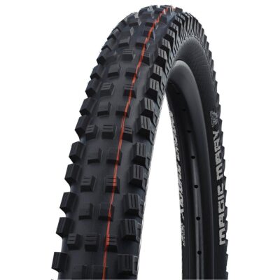 Schwalbe Magic Mary 29 x 2,40 Super Ground ADDIX Soft EVO TLE
