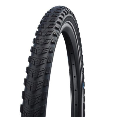 Schwalbe Marathon 365,37-622,Gg,Ref.
