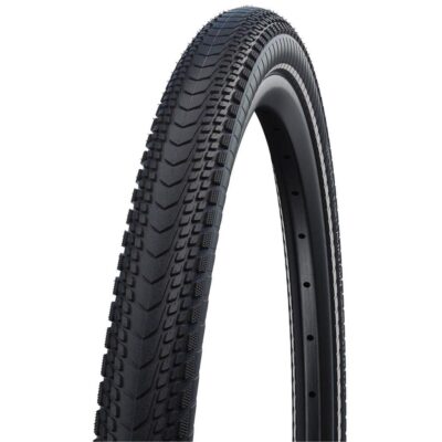 Schwalbe Marathon Almotion 40-622,Rg,Fa
