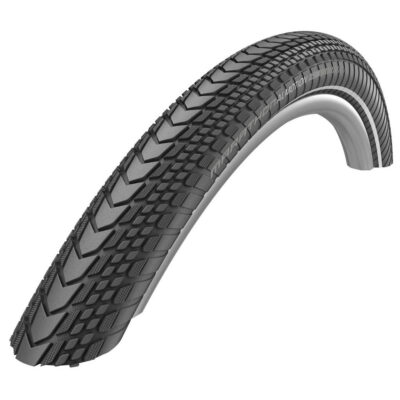 Schwalbe Marathon Almotion 55-584,Sw,Fa
