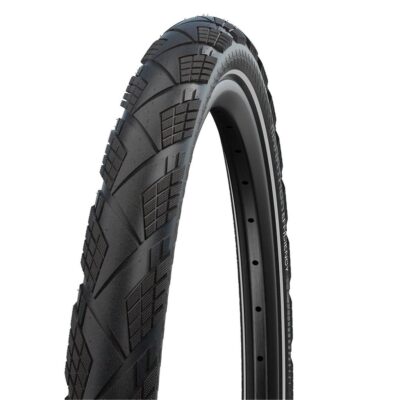 Schwalbe Marathon Efficiency,50-622,Fa.