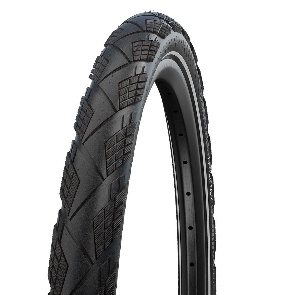 Schwalbe Marathon Efficiency,55-622,Fa.