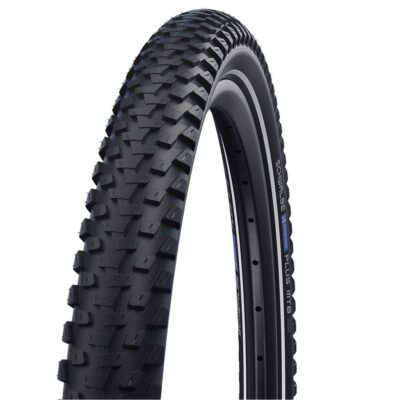 Schwalbe Marathon Plus MTB,60-622,Sdg,