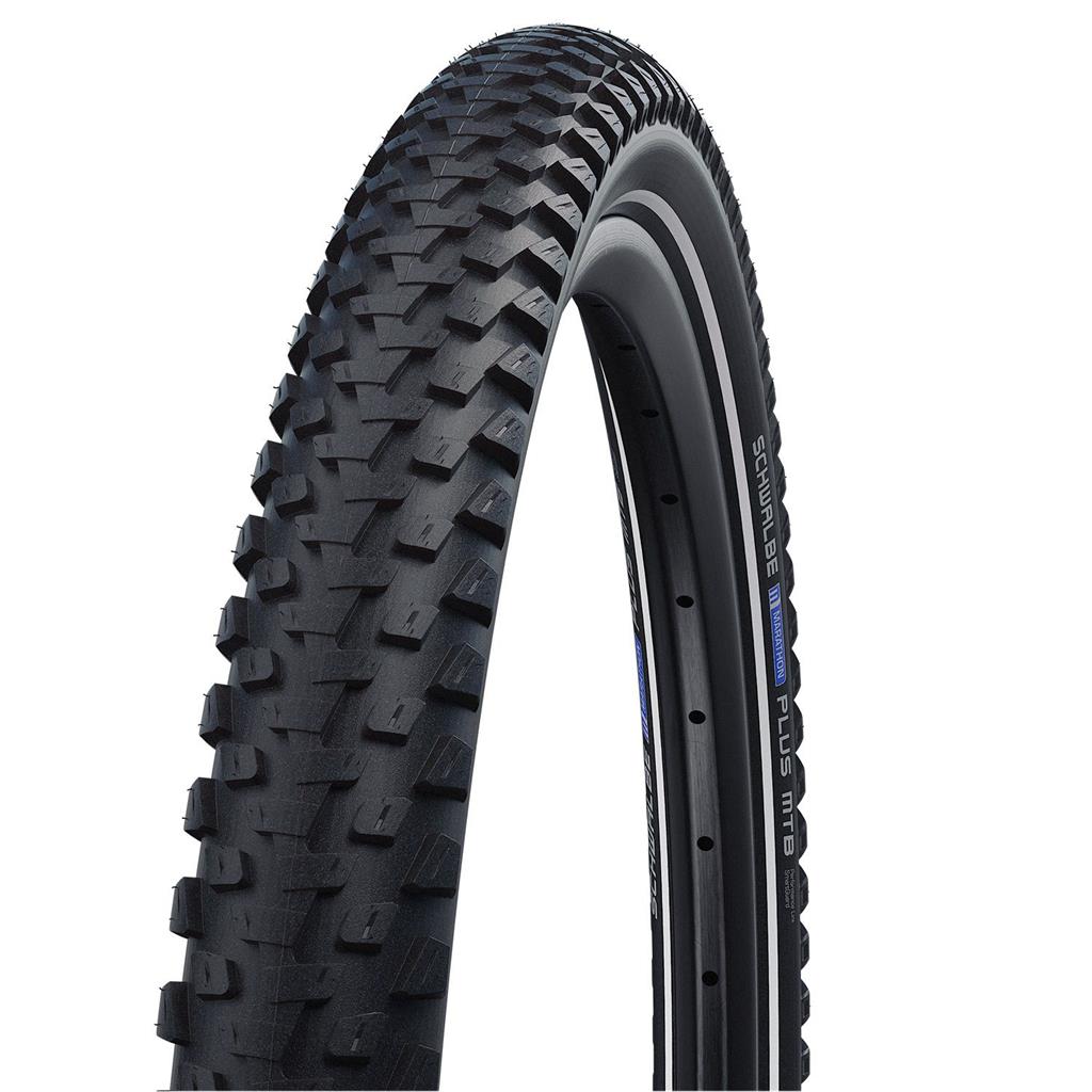 Schwalbe Marathon Plus MTB,60-622,Sdg,