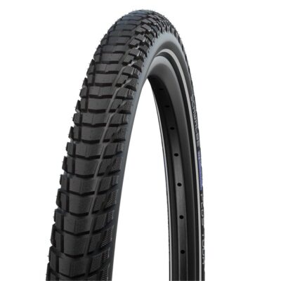 Schwalbe Marathon Plus Tour 60-584,Ref.