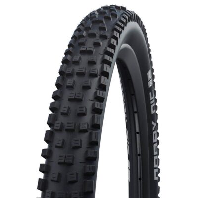 Schwalbe Nobby Nic 29 x 2,25 ADDIX Performance TwinSkin TLR
