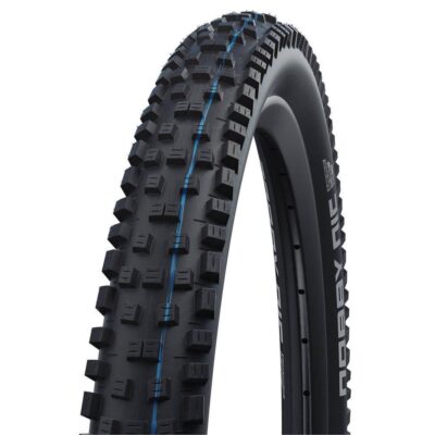 Schwalbe Nobby Nic 29 x 2,25 Super Ground ADDIX SpeedGrip EVO TLE