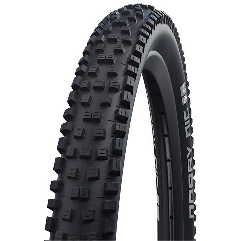 Schwalbe Nobby Nic Performance Addix Falt