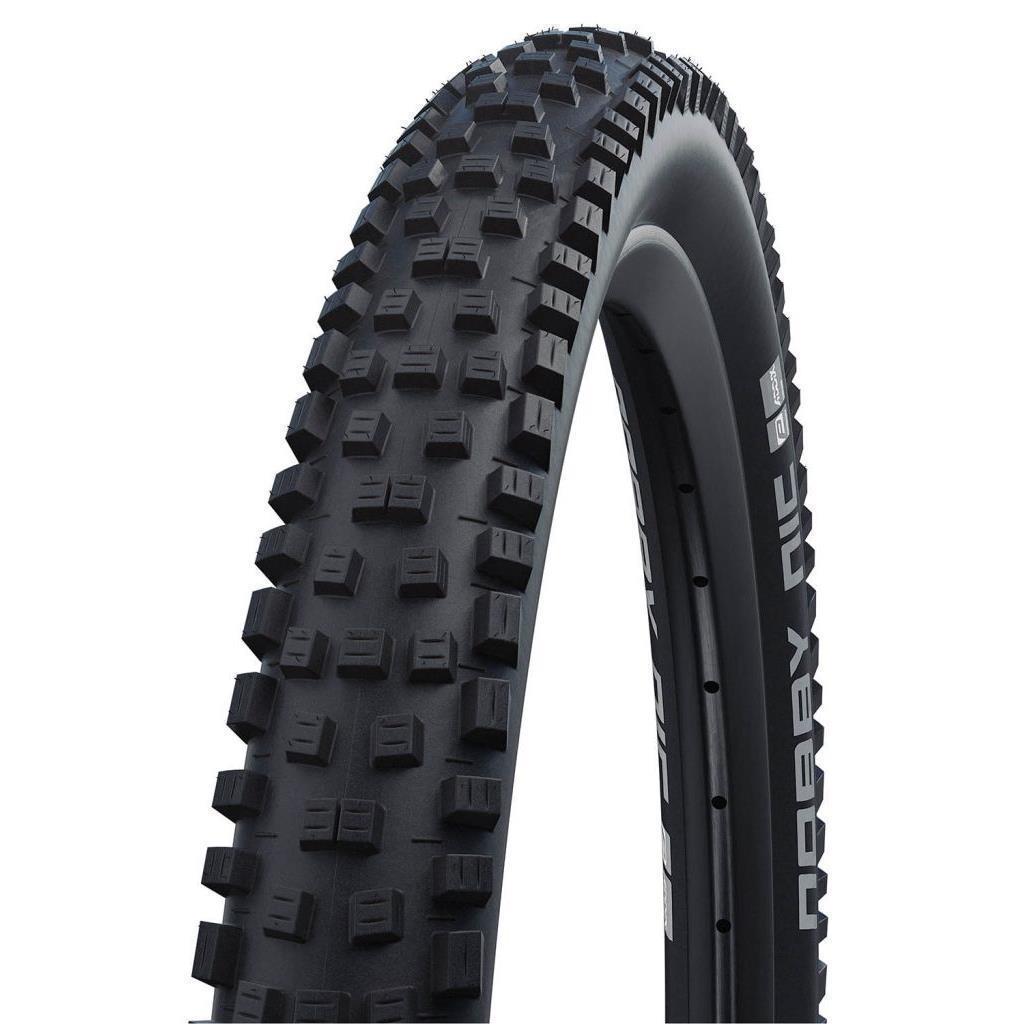 Schwalbe Nobby Nic 29 x 2,25 ADDIX Performance