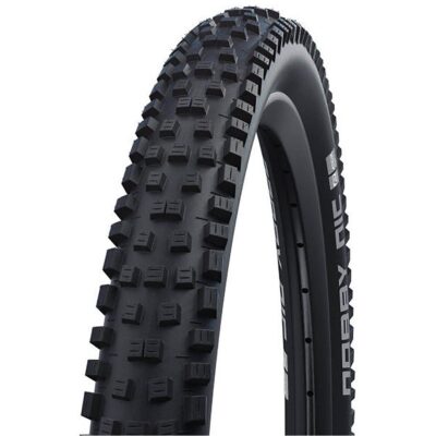 Schwalbe Nobby Nic,62-584,Addix,Falt