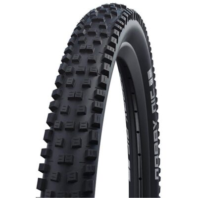 Schwalbe Nobby Nic 29 x 2,40 ADDIX Performance Bronze-Skin
