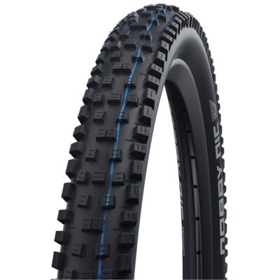 Schwalbe Nobby Nic 29 x 2,60 Super Trail ADDIX SpeedGrip EVO TLE