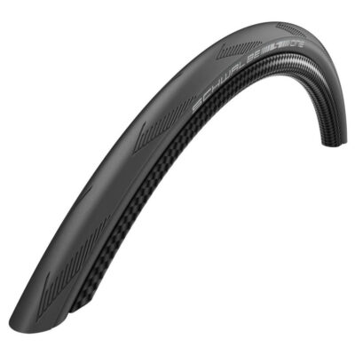 Schwalbe One,23-622, Sw, Faltreifen
