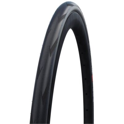 Schwalbe One,32-622,Rg,Falt.