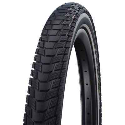 Schwalbe Pick-Up 60-584,Sude,Addix,Ref.