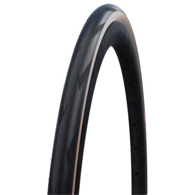 Schwalbe Pro One 32-622