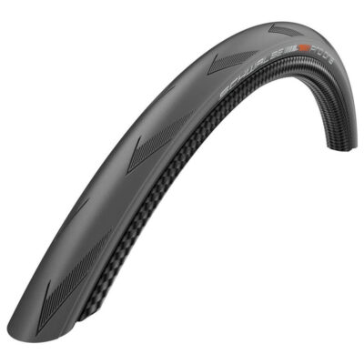 Schwalbe Pro One 700X30C