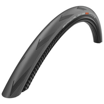 Schwalbe Pro One 700X30C